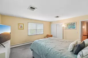 7 Maplewood Ln, New City, NY 10956 - Photo 22