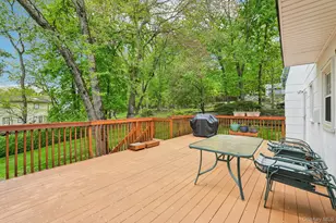 7 Maplewood Ln, New City, NY 10956 - Photo 26