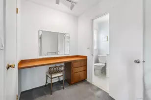 7 Maplewood Ln, New City, NY 10956 - Photo 18