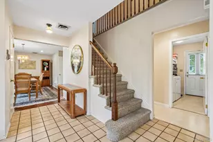 7 Maplewood Ln, New City, NY 10956 - Photo 2