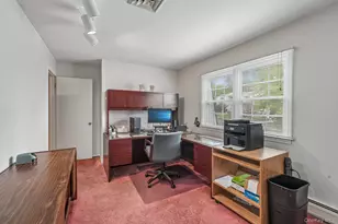7 Maplewood Ln, New City, NY 10956 - Photo 24
