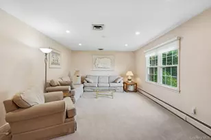 7 Maplewood Ln, New City, NY 10956 - Photo 4