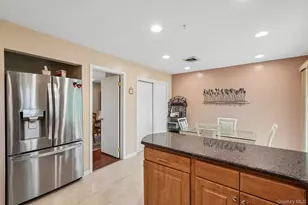 7 Maplewood Ln, New City, NY 10956 - Photo 14