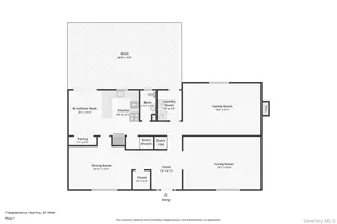 7 Maplewood Ln, New City, NY 10956 - Photo 28