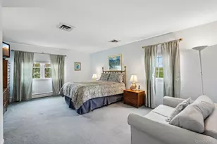 7 Maplewood Ln, New City, NY 10956 - Photo 16