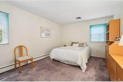 7 Maplewood Lane, New City, NY 10956 - Photo 20