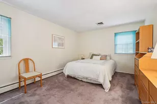 7 Maplewood Ln, New City, NY 10956 - Photo 20