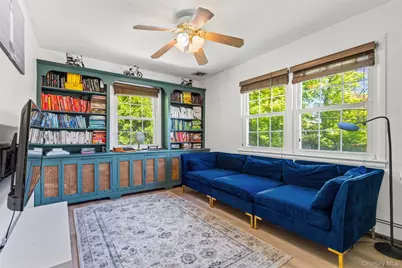 9 White Plains Avenue, West Harrison, NY 10604 - Photo 12
