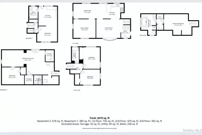 9 White Plains Avenue, West Harrison, NY 10604 - Photo 26