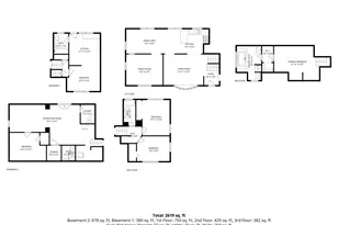 9 White Plains Ave, West Harrison, NY 10604 - Photo 26