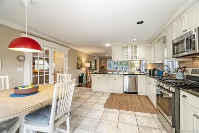 2 Beaver Landing, Harrison, NY 10528 - Photo 6
