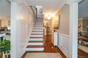 2 Beaver Landing, Harrison, NY 10528 - Photo 2