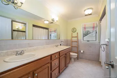 2 Beaver Landing, Harrison, NY 10528 - Photo 18