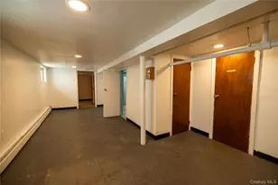 2941 Middletown Rd, Bronx, NY 10461 - Photo 22