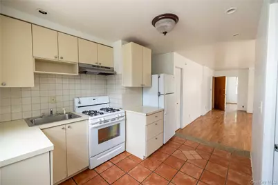 2941 Middletown Road, Bronx, NY 10461 - Photo 8