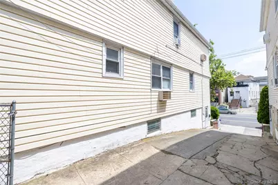 2941 Middletown Road, Bronx, NY 10461 - Photo 28
