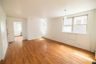 2941 Middletown Rd, Bronx, NY 10461 - Photo 4