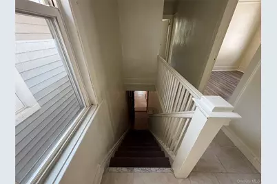 2941 Middletown Road, Bronx, NY 10461 - Photo 20