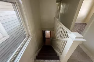 2941 Middletown Rd, Bronx, NY 10461 - Photo 20