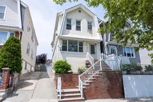 2941 Middletown Rd, Bronx, NY 10461 - Photo 1