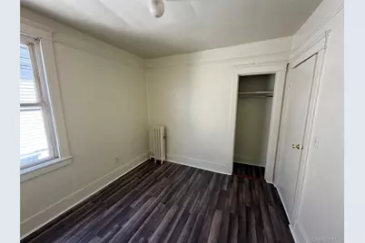 2941 Middletown Road, Bronx, NY 10461 - Photo 16
