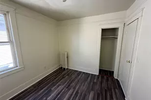 2941 Middletown Rd, Bronx, NY 10461 - Photo 16