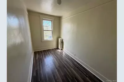 2941 Middletown Road, Bronx, NY 10461 - Photo 18