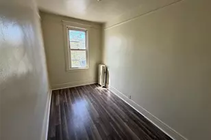 2941 Middletown Rd, Bronx, NY 10461 - Photo 18