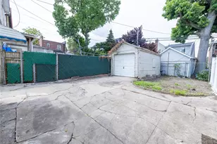 2941 Middletown Rd, Bronx, NY 10461 - Photo 30