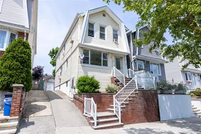 2941 Middletown Road, Bronx, NY 10461 - Photo 2