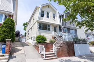 2941 Middletown Rd, Bronx, NY 10461 - Photo 2