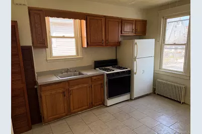 2941 Middletown Road, Bronx, NY 10461 - Photo 12