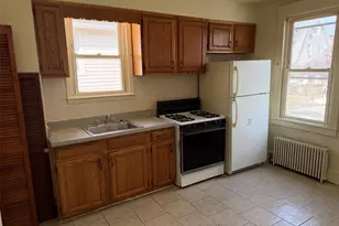 2941 Middletown Rd, Bronx, NY 10461 - Photo 12