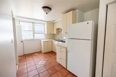 2941 Middletown Road, Bronx, NY 10461 - Photo 10