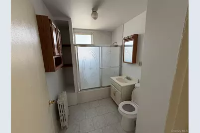 2941 Middletown Road, Bronx, NY 10461 - Photo 14
