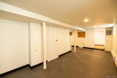 2941 Middletown Road, Bronx, NY 10461 - Photo 24