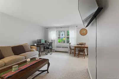 17 Fieldstone Drive #153, Hartsdale, NY 10530 - Photo 8