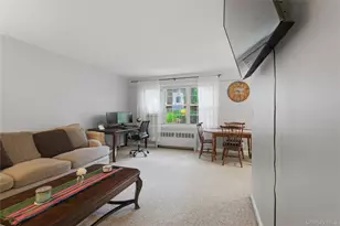 17 Fieldstone Dr, Hartsdale, NY 10530 - Photo 8
