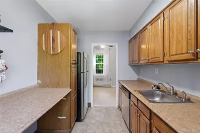 17 Fieldstone Drive #153, Hartsdale, NY 10530 - Photo 6