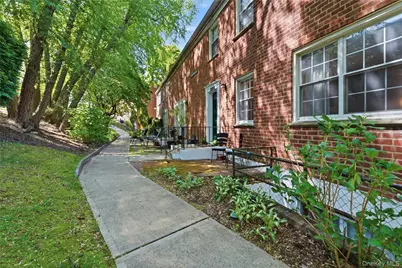 17 Fieldstone Drive #153, Hartsdale, NY 10530 - Photo 14