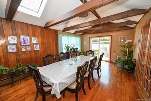 582 Western Park Dr, West Hempstead, NY 11552 - Photo 12