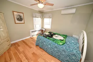 582 Western Park Dr, West Hempstead, NY 11552 - Photo 18