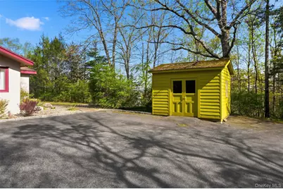 7 Marron Lane, New Paltz, NY 12561 - Photo 36