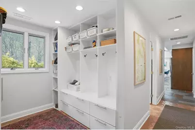 7 Marron Lane, New Paltz, NY 12561 - Photo 6