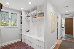 7 Marron Ln, New Paltz, NY 12561 - Photo 6