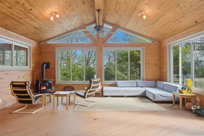 7 Marron Lane, New Paltz, NY 12561 - Photo 26