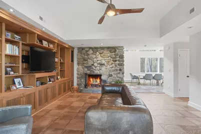 7 Marron Lane, New Paltz, NY 12561 - Photo 8