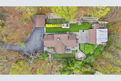 7 Marron Lane, New Paltz, NY 12561 - Photo 38