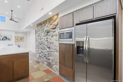 7 Marron Lane, New Paltz, NY 12561 - Photo 10