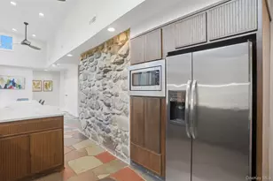 7 Marron Ln, New Paltz, NY 12561 - Photo 10